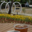 혜성카페