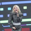 엔데이