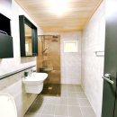 유명산공인중개사사무소 이미지