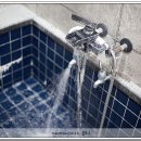 동원대중목욕탕 이미지