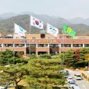 과천시청 내 이미지