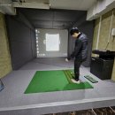 군산스크린골프티업 | 전북 군산시 중고스크린골프 설치비용 후기정리 | 실제 설치 경험 기반 비용 리뷰