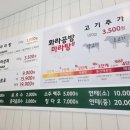 화랑마라탕