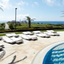 해비치리조트 이미지