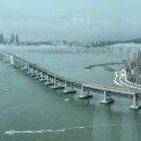 삼진택시(주) 이미지