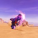 [핵심공략]정보처리기사_실기_종합 이미지