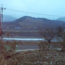 함양가든 이미지