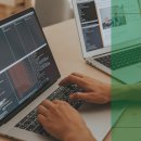 국민대학교 공학대학원 이미지