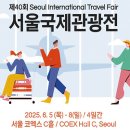 씨아이유 이미지