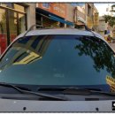 현대솔라 이미지