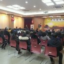 황새말 이미지