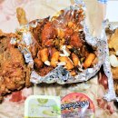 최고옛날통닭 이미지