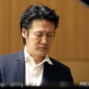 피아니스트 조재혁 리사이틀 쇼팽 이미지