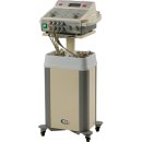 신천한의원 이미지