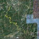 주천강강변자연휴양림 이미지