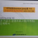 즐거운치과기공소 이미지