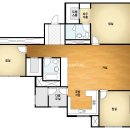 평택고덕신도시공인중개사사무소 이미지