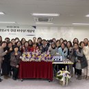 (주)명성 이미지