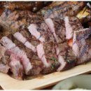 BBQ경기광주