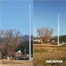 성동리 이미지