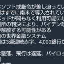 소프트메드