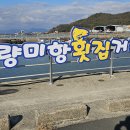 남파랑길 81코스 이미지