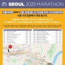 교통공원 사거리 이미지