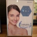 민피부샾 네이버블로그