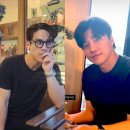 얼빠 | 정희♥광수, 경수 얼빠 공감, 솔로나라 넘어 현실 커플?