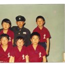 종고초등학교 이미지