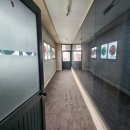 무 당구장 이미지