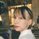 9월뷰티 이미지