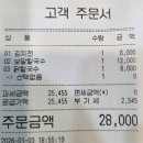 삼화 | 제주 삼화지구 고죽면 솔직후기｜가성비 좋은 생면 칼국수 내돈내산