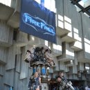 (주)팍스게임 이미지