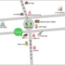 아미고펜션민박 | 바르셀로나 한인민박 나홀로여행의 추억!