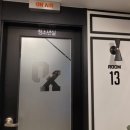 OX 코인노래연습장 이미지