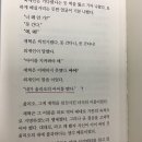 김밥시그널 | 부침개는앞뒤로뒤집어서빠삭하게먹어야맛있다