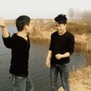 유별난 가위 이미지