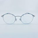 라임안경원 이미지