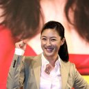 이쁜머리헤어샵 이미지