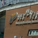 곡성-037 이미지