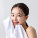 루시아치과의원 네이버블로그