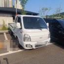 신덕계2길 이미지