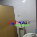 홍대OK공인중개사사무소 이미지