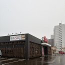 삿포로 토리톤스시 평일 웨이팅과 포장 주문 솔직후기