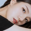 세이브해나스튜디오 이미지