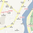 장산리닭집 이미지