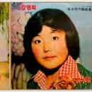 나루터로1-3 이미지