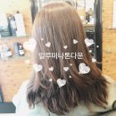 브라더헤어 이미지