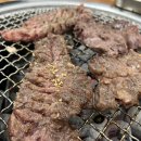 동방소불고기 이미지